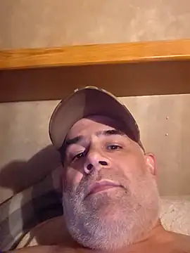 DeeBestEver online show from 04/20/26, 12:08