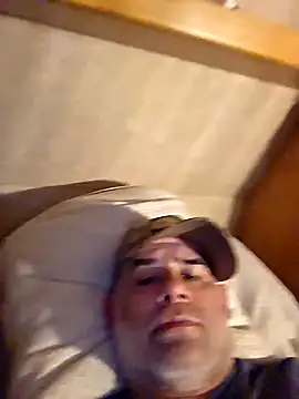 DeeBestEver online show from 04/21/26, 12:00