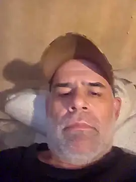 DeeBestEver online show from 04/22/26, 10:22