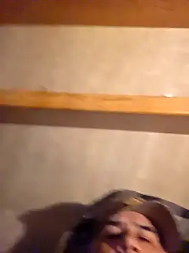 DeeBestEver online show from 04/24/26, 01:46