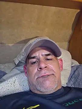DeeBestEver online show from 06/11/26, 11:14