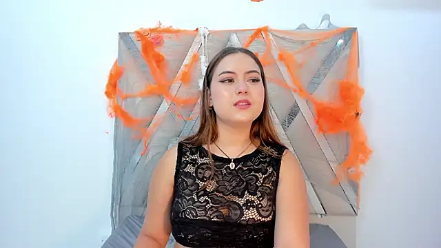 skysaenz online show from 10/21/25, 11:33