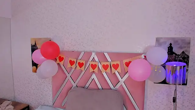 skysaenz online show from 02/21/26, 06:09