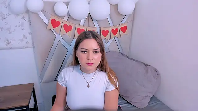 skysaenz online show from 02/22/26, 10:19