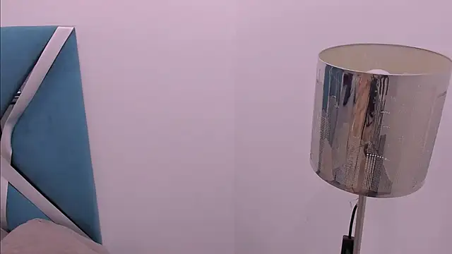 skysaenz online show from 03/27/26, 06:07