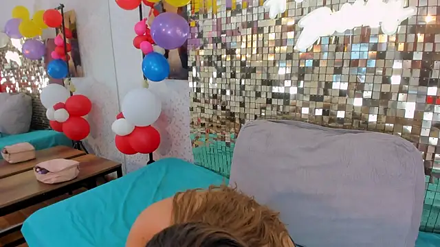 skysaenz online show from 04/06/26, 05:36