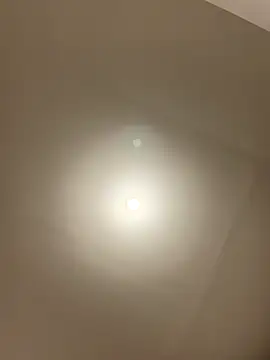 Snapshot of nanaisbackk chatting on 10/09/25, 05:38 nanaisbackk online show from 10/09/25, 05:38