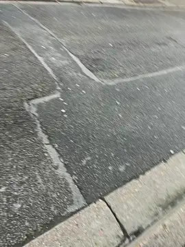 nanaisbackk online show from 02/07/26, 11:47