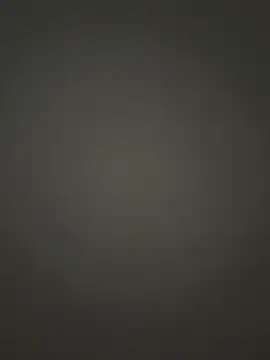 nanaisbackk online show from 02/24/26, 10:13