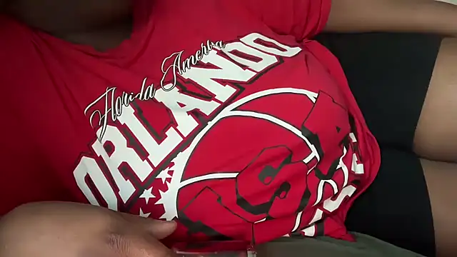 nanaisbackk online show from 03/20/26, 05:18