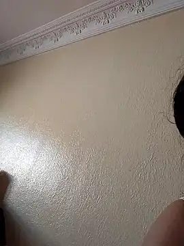 Snapshot of anal_lover90 chatting on 10/13/25, 01:55 anal lover90 online show from 10/13/25, 01:55