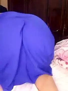 anal lover90 online show from 11/19/25, 08:47