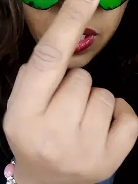 anal lover90 online show from 12/15/25, 02:54