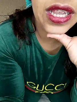 anal lover90 online show from 12/16/25, 03:39