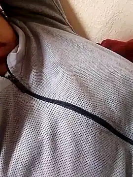 anal lover90 online show from 01/16/26, 10:19