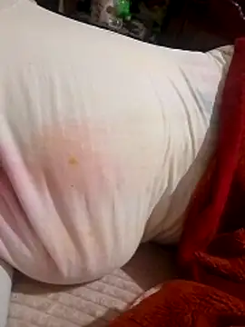 anal lover90 online show from 03/25/26, 06:14