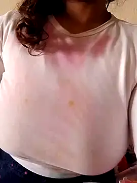 anal lover90 online show from 03/26/26, 12:33