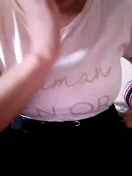 anal lover90 online show from 05/20/26, 10:32