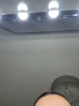 Victoria6989 online show from 12/05/25, 02:36