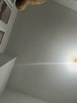 Victoria6989 online show from 02/01/26, 05:22