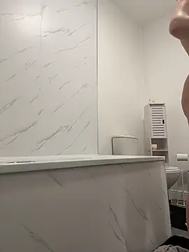 Victoria6989 online show from 02/22/26, 08:18