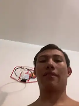 Davomg online show from 11/20/25, 07:13