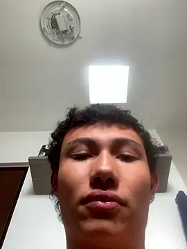 Davomg online show from 01/05/26, 08:34