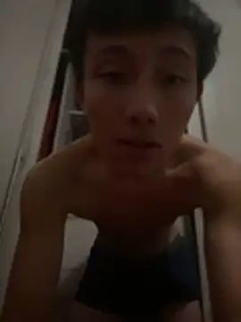 Davomg online show from 01/16/26, 06:17