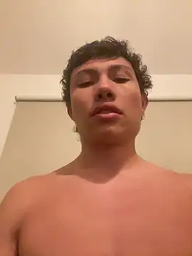 Davomg online show from 02/01/26, 05:17