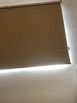 Davomg online show from 02/11/26, 07:08