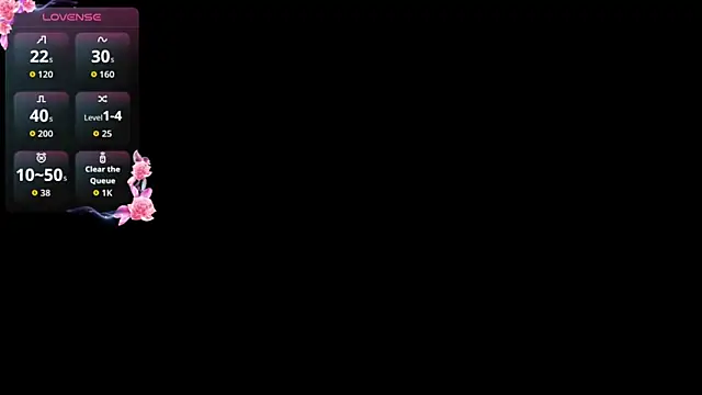 Snapshot of maddyslut_ chatting on 12/14/25, 03:56 maddyslut online show from 12/14/25, 03:56