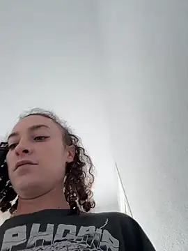 Martyca Beee online show from 03/21/26, 04:10