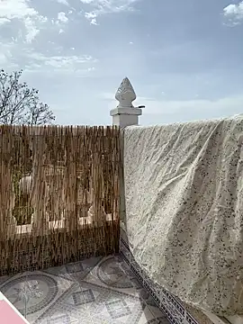 Martyca Beee online show from 04/23/26, 12:29