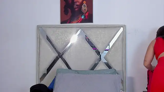 mia fox4 online show from 10/30/25, 11:55