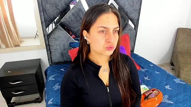 mia fox4 online show from 11/27/25, 12:07