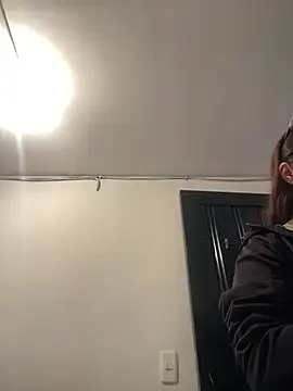 mia fox4 online show from 02/04/26, 12:11