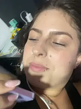 mia fox4 online show from 02/06/26, 12:37