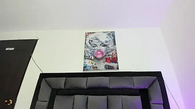 mia fox4 online show from 02/19/26, 12:34