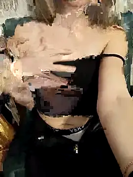 YannaMilters online show from 11/19/25, 10:37