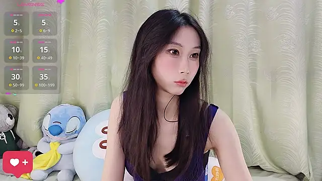 kindbee online show from 11/09/25, 10:35