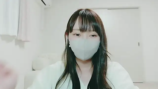 Risa love online show from 10/01/25, 11:16