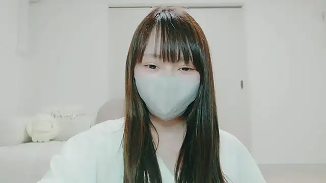 Risa love online show from 10/13/25, 08:03