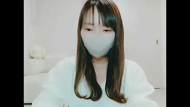 Risa love online show from 10/25/25, 02:56