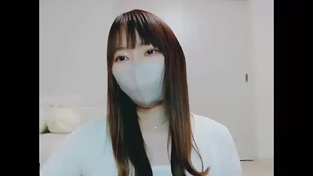 Risa love online show from 11/13/25, 07:02