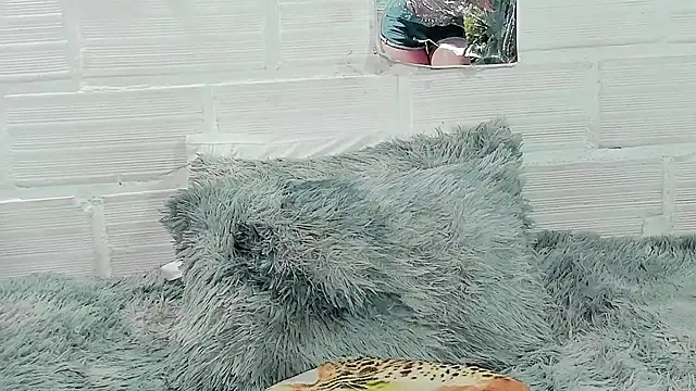 Daniell 007 online show from 03/26/26, 02:22