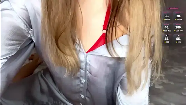 OdaMinty online show from 12/19/25, 06:31