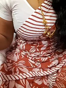 Tamil Ammani online show from 11/06/25, 12:55