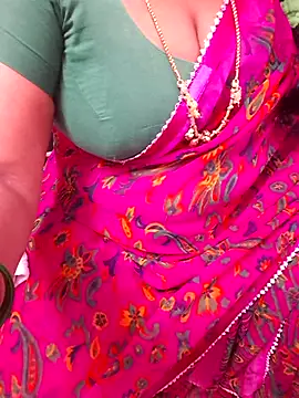 Tamil Ammani online show from 11/15/25, 06:26