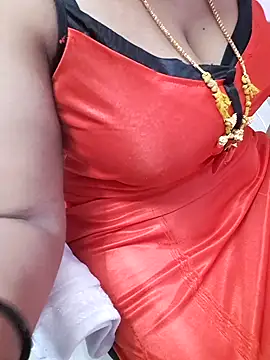 Tamil Ammani online show from 11/18/25, 08:35