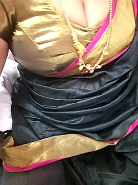 Tamil Ammani online show from 11/22/25, 05:12